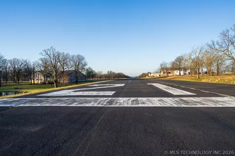 Summit Road, Cookson, OK 74427 photo 6