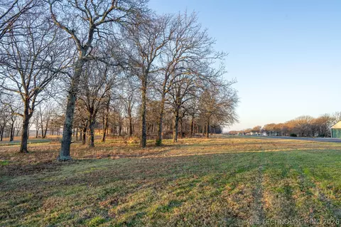 Summit Road, Cookson, OK 74427 photo 17