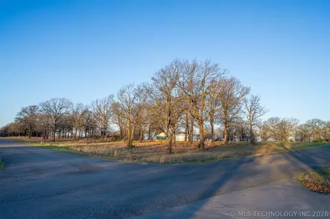 Summit Road, Cookson, OK 74427 photo 21
