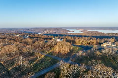 Summit Road, Cookson, OK 74427 photo 41