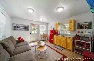 Other - 216 Basin, Eucha, OK 74342 photo 2 of 16