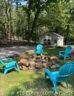 Other - 216 Basin, Eucha, OK 74342 photo 16 of 16