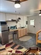 Other - 216 Basin, Eucha, OK 74342 photo 15 of 16