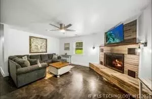 Other - 216 Basin, Eucha, OK 74342 photo 6 of 16