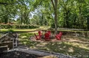 Other - 216 Basin, Eucha, OK 74342 photo 5 of 16