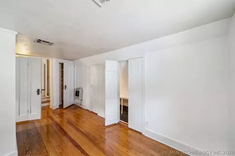 Other - 2429 E 22nd Pl, Tulsa, OK 74114 photo 3 of 5