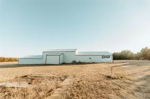 Other - 10205 E Tower, Glencoe, OK 74032 photo 15 of 16