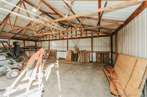 Other - 10205 E Tower, Glencoe, OK 74032 photo 12 of 16