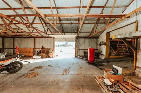 Other - 10205 E Tower, Glencoe, OK 74032 photo 10 of 16