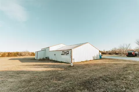 Other - 10205 E Tower, Glencoe, OK 74032 photo 16 of 16