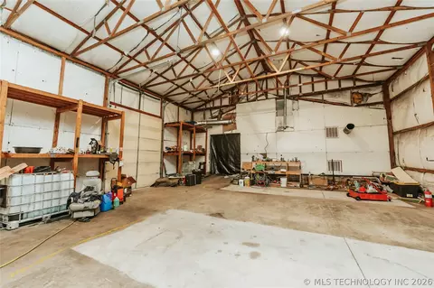 Other - 10205 E Tower, Glencoe, OK 74032 photo 8 of 16
