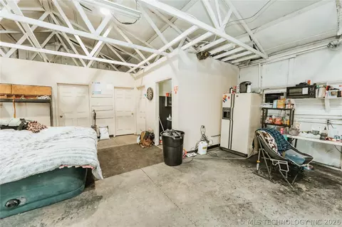Other - 10205 E Tower, Glencoe, OK 74032 photo 5 of 16