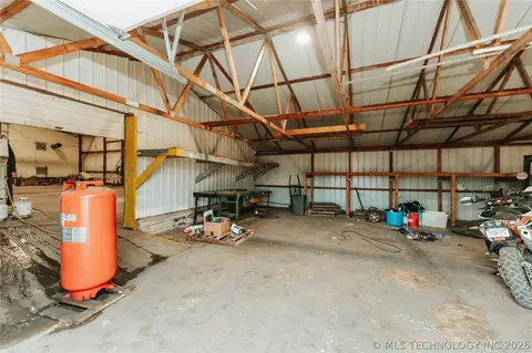 Other - 10205 E Tower, Glencoe, OK 74032 photo 11 of 16