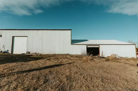 Other - 10205 E Tower, Glencoe, OK 74032 photo 13 of 16