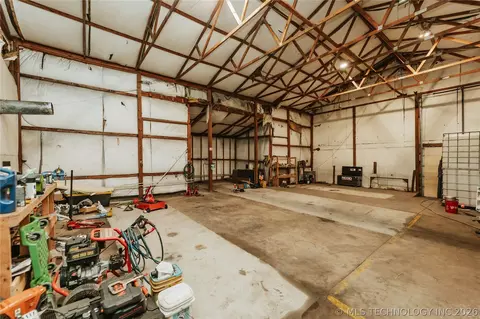 Other - 10205 E Tower, Glencoe, OK 74032 photo 6 of 16