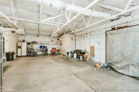 Other - 10205 E Tower, Glencoe, OK 74032 photo 4 of 16