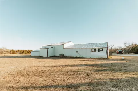 Other - 10205 E Tower, Glencoe, OK 74032 photo 14 of 16