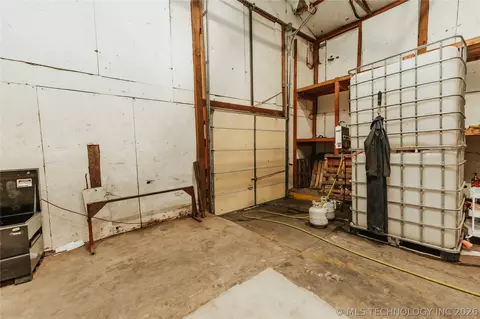 Other - 10205 E Tower, Glencoe, OK 74032 photo 7 of 16