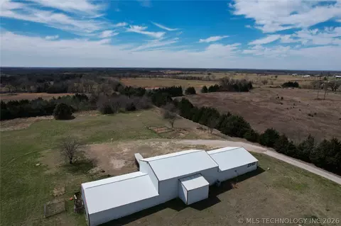 Other - 10205 E Tower, Glencoe, OK 74032 photo 2 of 16