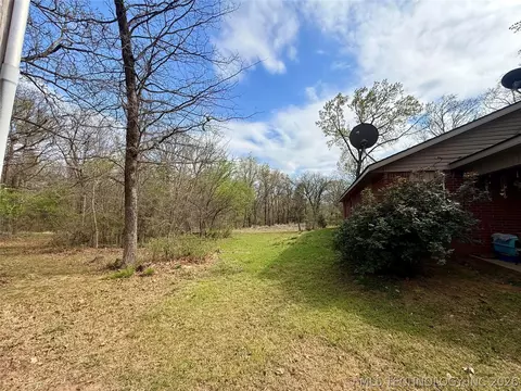 699 Cox Ln, Bennington, OK 74723 photo 10