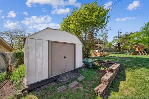 Other - 3803 E 60th St, Tulsa, OK 74135 photo 7 of 7