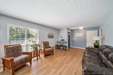 Other - 3803 E 60th St, Tulsa, OK 74135 photo 4 of 7