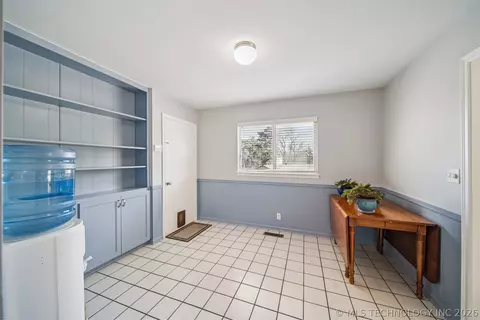 Other - 3803 E 60th St, Tulsa, OK 74135 photo 5 of 7