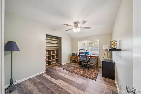 Other - 3803 E 60th St, Tulsa, OK 74135 photo 6 of 7