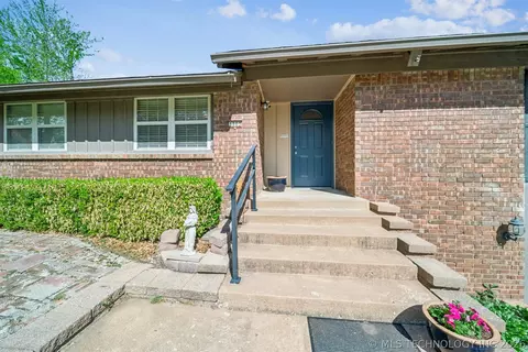 Other - 3803 E 60th St, Tulsa, OK 74135 photo 1 of 7
