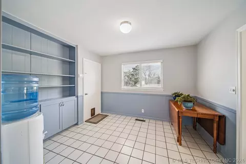 Other - 3803 E 60th St, Tulsa, OK 74135 photo 5 of 7