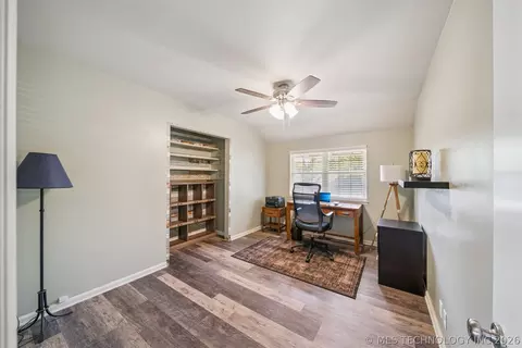 Other - 3803 E 60th St, Tulsa, OK 74135 photo 6 of 7