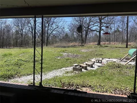 Other - 121 Gilbert Dr, Eufaula, OK 74432 photo 1 of 3