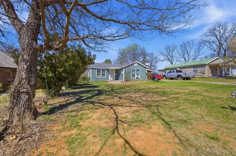 Other - 804 E Gardena, Ada, OK 74820 photo 3 of 7