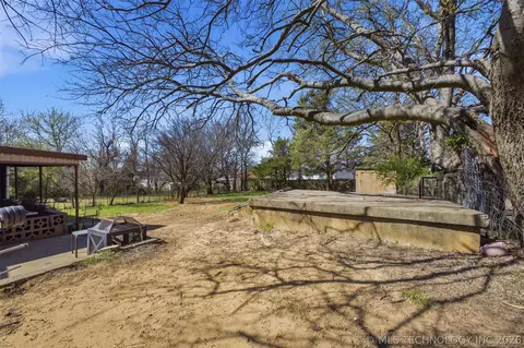 Other - 804 E Gardena, Ada, OK 74820 photo 7 of 7