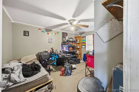 Other - 804 E Gardena, Ada, OK 74820 photo 6 of 7