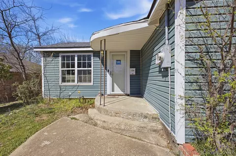 Other - 804 E Gardena, Ada, OK 74820 photo 1 of 7