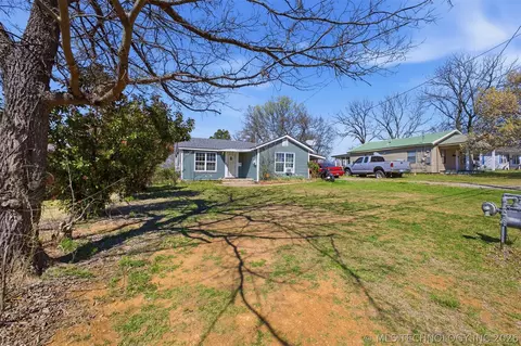 Other - 804 E Gardena, Ada, OK 74820 photo 2 of 7