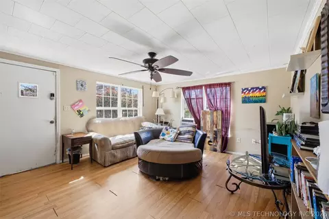 Other - 804 E Gardena, Ada, OK 74820 photo 5 of 7
