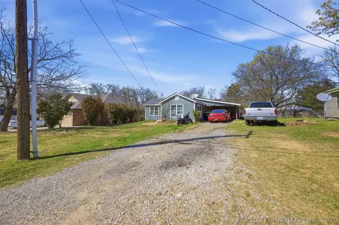 Other - 804 E Gardena, Ada, OK 74820 photo 4 of 7