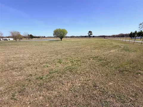 118184 S 4150 Rd, Eufaula, OK 74432 photo 45