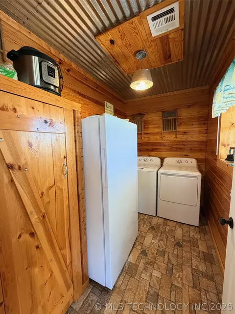 118184 S 4150 Rd, Eufaula, OK 74432 photo 25