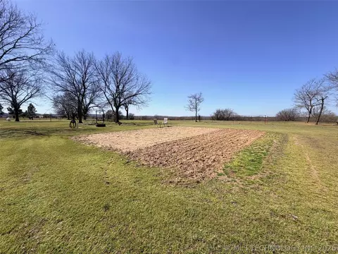118184 S 4150 Rd, Eufaula, OK 74432 photo 50