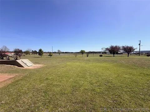 118184 S 4150 Rd, Eufaula, OK 74432 photo 52