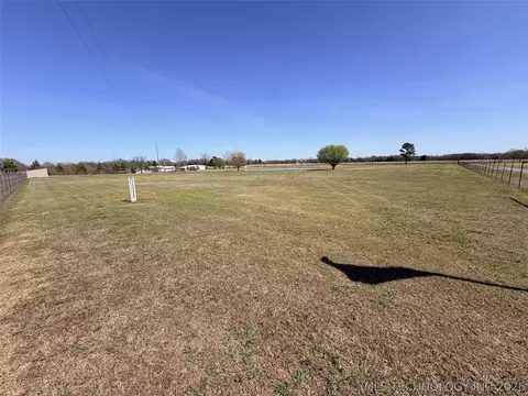 118184 S 4150 Rd, Eufaula, OK 74432 photo 42