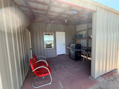 118184 S 4150 Rd, Eufaula, OK 74432 photo 39