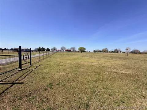 118184 S 4150 Rd, Eufaula, OK 74432 photo 43