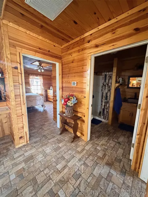 118184 S 4150 Rd, Eufaula, OK 74432 photo 22