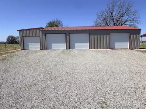 118184 S 4150 Rd, Eufaula, OK 74432 photo 26