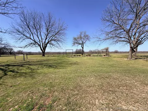 118184 S 4150 Rd, Eufaula, OK 74432 photo 51