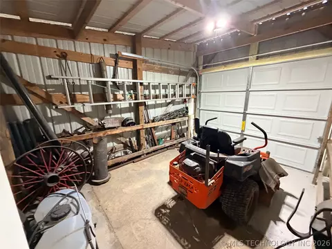 118184 S 4150 Rd, Eufaula, OK 74432 photo 48